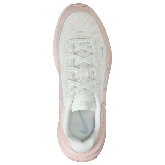 Nike Uplift SC W Nike Uplift SC W